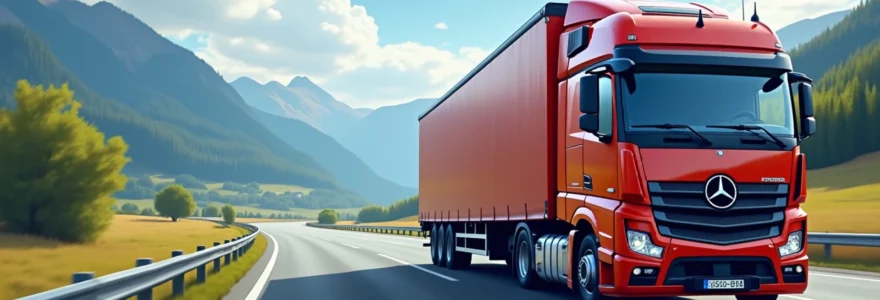 coefficient-138m-vs-150m-dans-le-transport-routier-quelle-difference