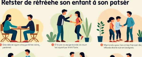 refuser-de-remettre-son-enfant-a-son-pere-que-dit-la-loi