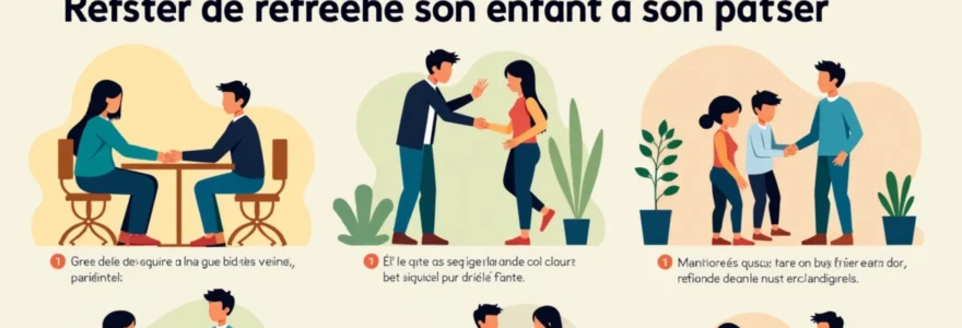 refuser-de-remettre-son-enfant-a-son-pere-que-dit-la-loi