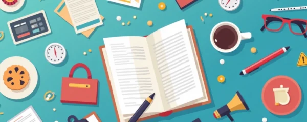 a-quoi-sert-un-recepisse-d-autorisation-de-travail