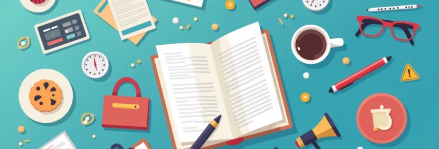 a-quoi-sert-un-recepisse-d-autorisation-de-travail