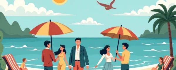 travailler-7-jours-d-affilee-est-ce-legal