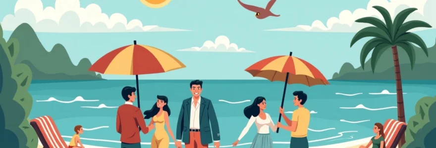 travailler-7-jours-d-affilee-est-ce-legal