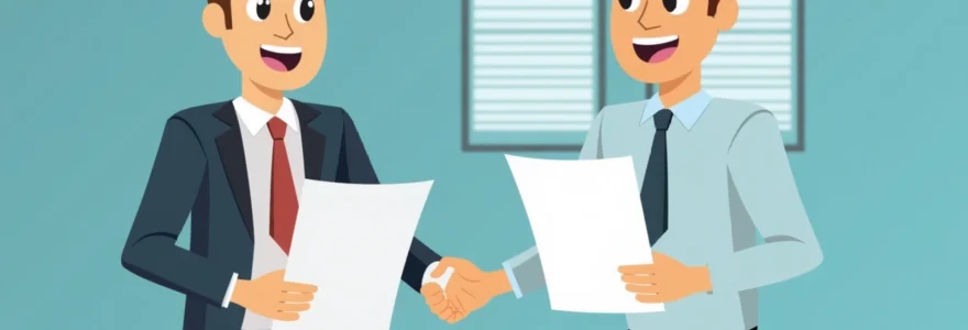 comment-reclamer-le-paiement-d-une-clause-de-non-concurrence