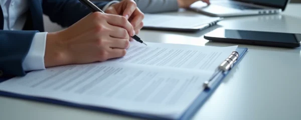 heures-supplementaires-dans-la-convention-syntec-comment-sont-elles-comptabilisees