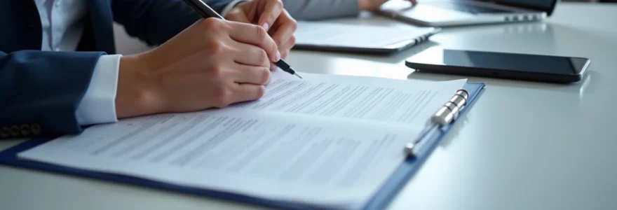 heures-supplementaires-dans-la-convention-syntec-comment-sont-elles-comptabilisees