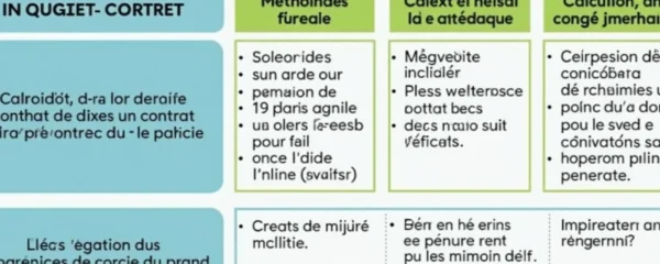 calcul-des-conges-payes-avec-un-contrat-de-39h-methode