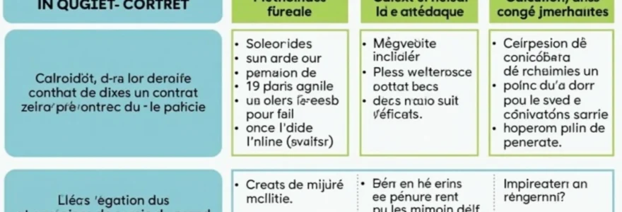 calcul-des-conges-payes-avec-un-contrat-de-39h-methode