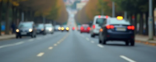 pv-en-italie-dans-quels-cas-peut-on-ne-pas-payer