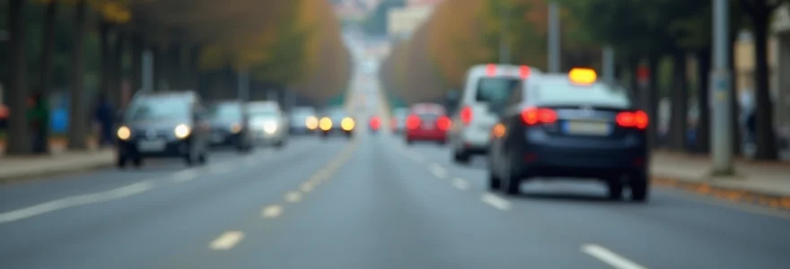 pv-en-italie-dans-quels-cas-peut-on-ne-pas-payer