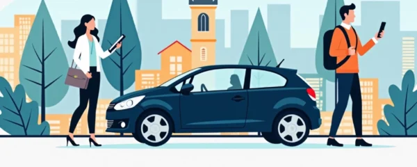 peut-on-garder-sa-voiture-de-fonction-pendant-un-arret-maladie