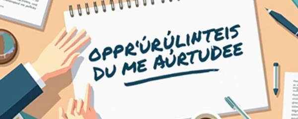 rupture-de-contrat-avec-une-assistante-maternelle-avant-le-debut-que-faire