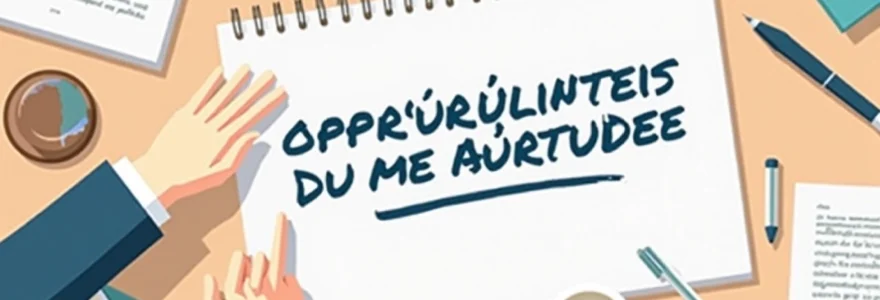 rupture-de-contrat-avec-une-assistante-maternelle-avant-le-debut-que-faire