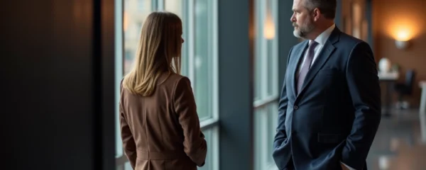 peut-on-ouvrir-le-casier-d-un-salarie-absent