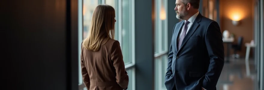 peut-on-ouvrir-le-casier-d-un-salarie-absent