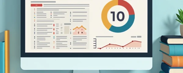 salaire-brut-non-precise-dans-le-contrat-que-faire