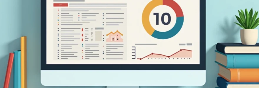 salaire-brut-non-precise-dans-le-contrat-que-faire