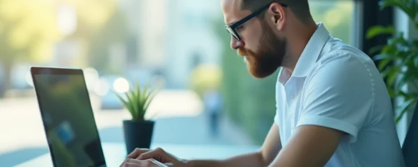 employeur-peut-il-prendre-des-references-sans-mon-accord