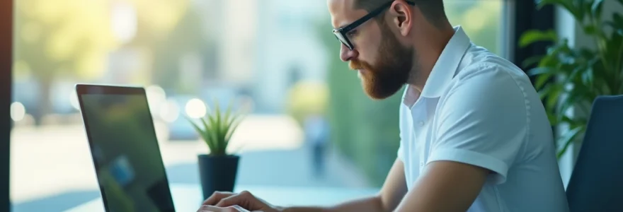 employeur-peut-il-prendre-des-references-sans-mon-accord