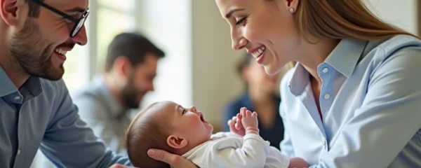 peut-on-demander-un-conge-pour-un-bapteme