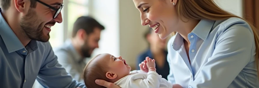 peut-on-demander-un-conge-pour-un-bapteme