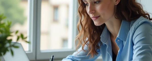 arret-maladie-jusqu-au-vendredi-inclus-doit-on-reprendre-le-samedi