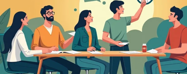 contrat-39h-et-journee-de-solidarite-comment-ca-fonctionne