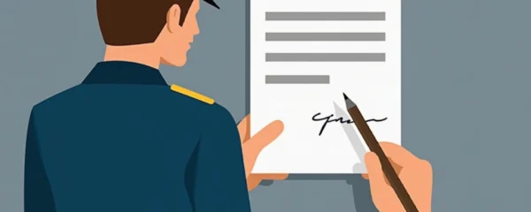 un-gendarme-ne-m-a-pas-fait-signer-le-pv-est-il-valable