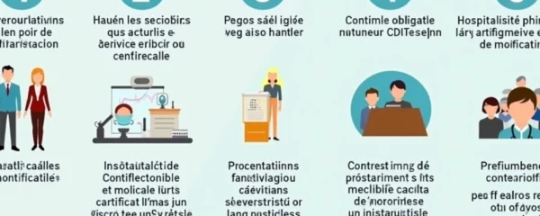 convocation-du-service-medical-pendant-un-arret-maladie-faut-il-y-aller