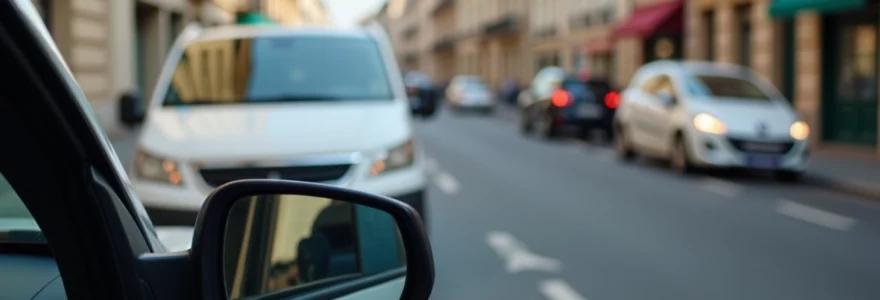 j-ai-vendu-ma-voiture-mais-je-recois-encore-des-amendes-que-faire