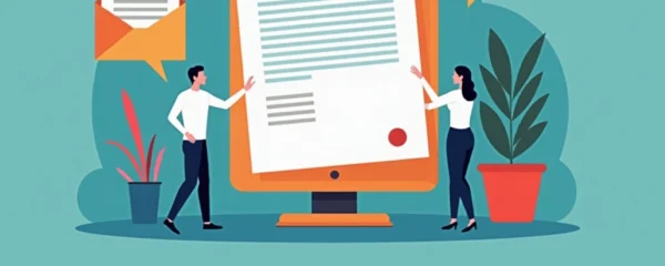 employeur-qui-ne-va-pas-chercher-une-lettre-recommandee-quelles-suites