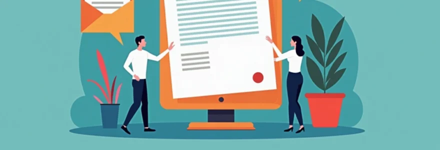 employeur-qui-ne-va-pas-chercher-une-lettre-recommandee-quelles-suites