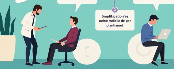 inaptitude-et-indemnite-de-licenciement-sous-convention-66-vos-droits