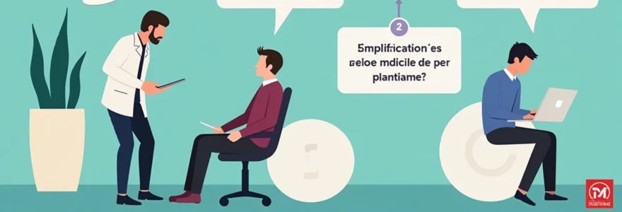 inaptitude-et-indemnite-de-licenciement-sous-convention-66-vos-droits