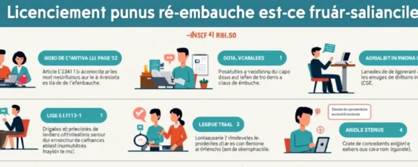 licenciement-puis-reembauche-est-ce-autorise