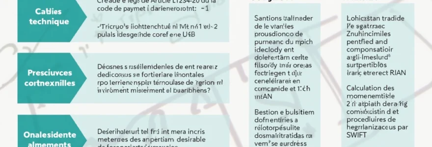 le-solde-de-tout-compte-peut-il-etre-verse-par-virement