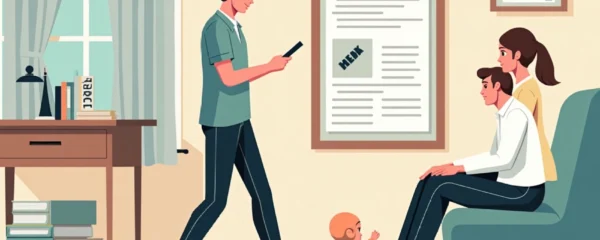 separation-pendant-la-grossesse-quels-droits-pour-le-futur-pere