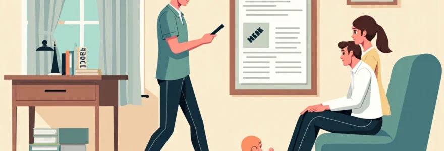 separation-pendant-la-grossesse-quels-droits-pour-le-futur-pere