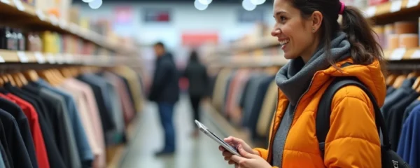 un-apprenti-peut-il-rester-seul-dans-un-magasin