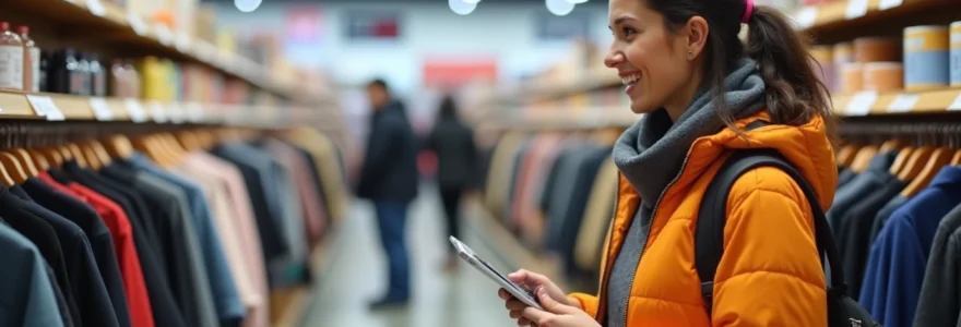 un-apprenti-peut-il-rester-seul-dans-un-magasin
