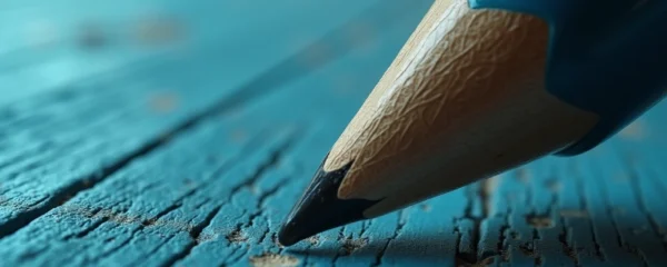 statut-du-conjoint-collaborateur-en-1990-quelles-consequences-aujourd-hui