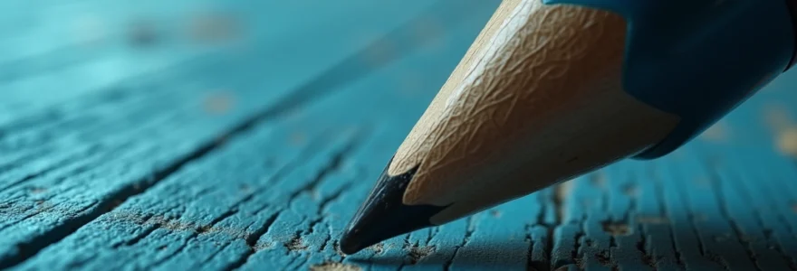 statut-du-conjoint-collaborateur-en-1990-quelles-consequences-aujourd-hui