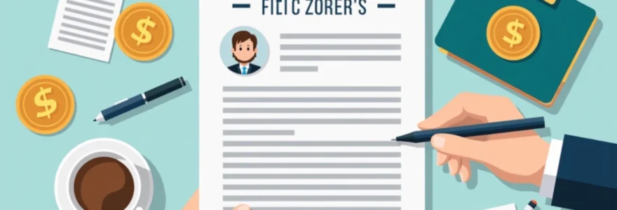 un-employeur-peut-il-delivrer-une-fiche-de-paie-a-zero-euro