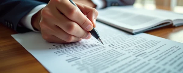 refuser-de-signer-un-contrat-de-revelation-est-ce-legal