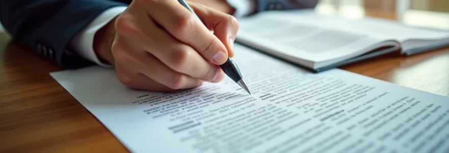 refuser-de-signer-un-contrat-de-revelation-est-ce-legal