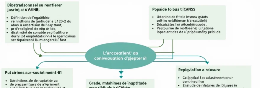 licenciement-pour-inaptitude-et-convention-66-que-faut-il-savoir
