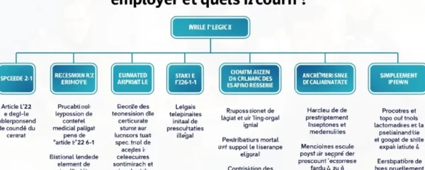 arret-maladie-et-pression-de-l-employeur-quels-recours