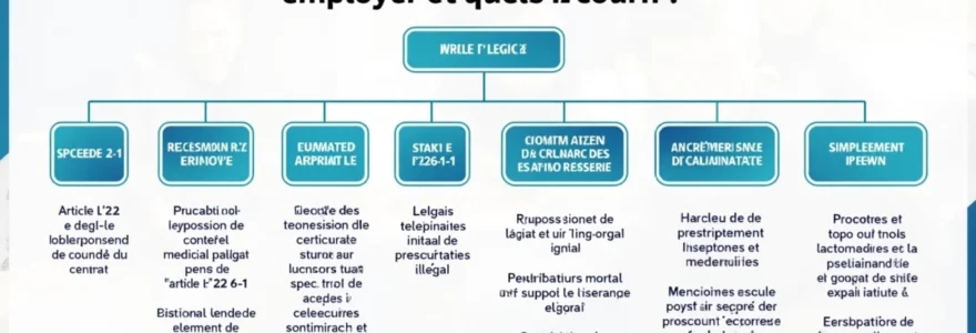 arret-maladie-et-pression-de-l-employeur-quels-recours