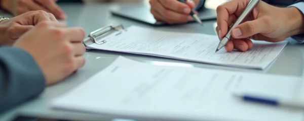 inventaire-obligatoire-pour-les-salaries-que-dit-le-droit-du-travail