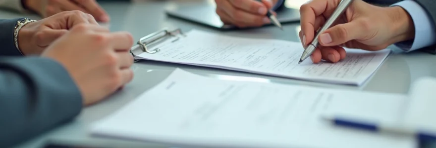 inventaire-obligatoire-pour-les-salaries-que-dit-le-droit-du-travail